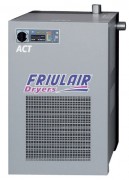 Осушитель воздуха Friulair ACT 1500